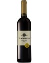 Barros D.O.C. Douro Reserva White 2014