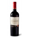 Casa Donose Evolución Merlot