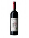 PATRICIAN CABERNET SAUVIGNON 0.75L