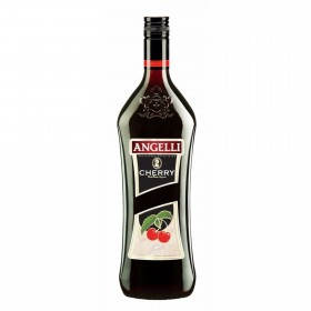 ANGELLI CHERRY 1L