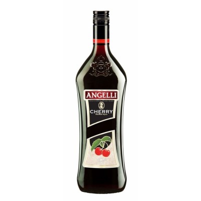 ANGELLI CHERRY 1L