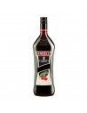 ANGELLI CHERRY 1L