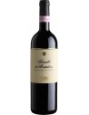 BRUNELLO DI MOLTALCINO MELINI ST. 0.75L