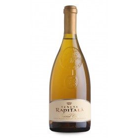 RAPITALA GRAND CRU CHARDONNAY 0.75L