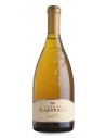 RAPITALA GRAND CRU CHARDONNAY 0.75L