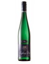 DL. DRL. RIESLING DRY 0.75L