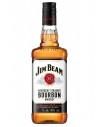 JIM BEAM 1L 40%