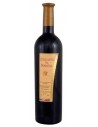 EXCELLENCE BONASSIA CABERNET SAUVIGNON MAROC 0.75L