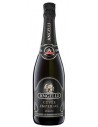 ANGELLI CUVE IMPERIAL DS 750ML