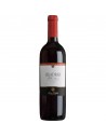 NINO NEGRI QUADRIO DOCG 0.75L