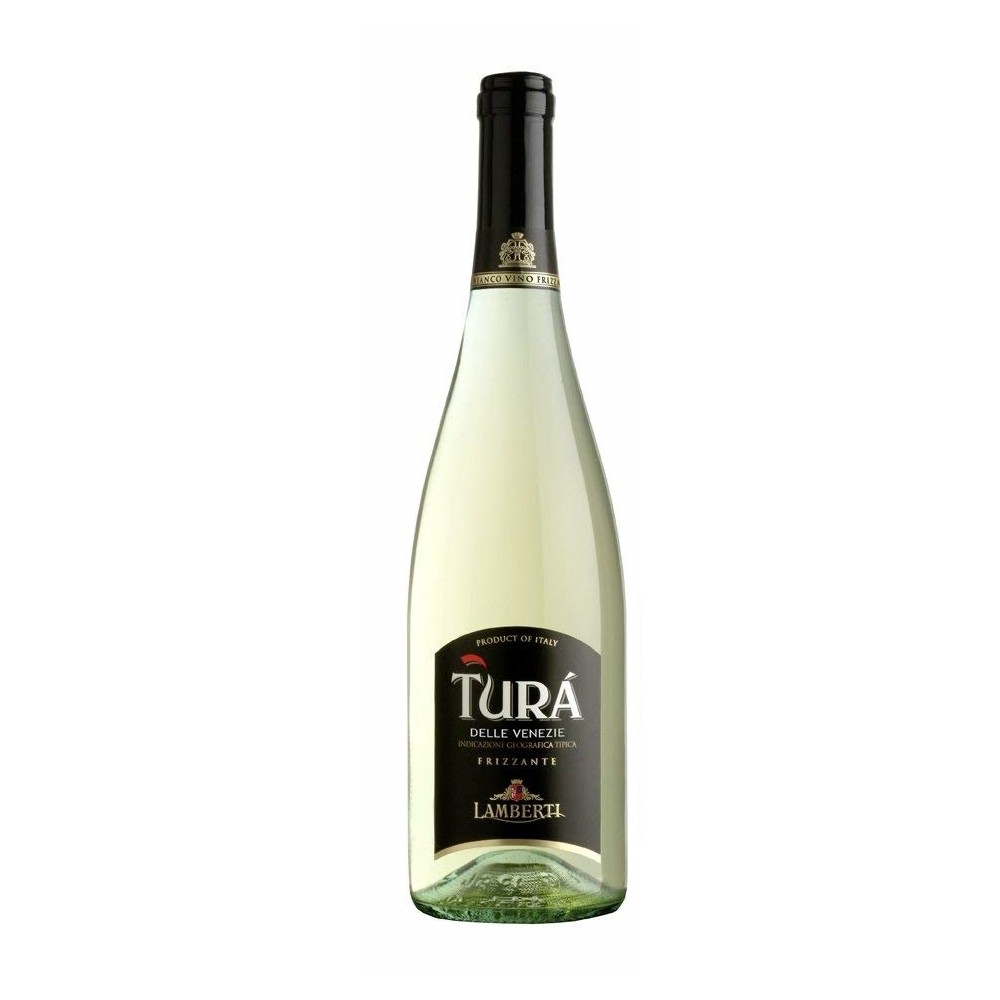 Lamberti Tura Bianco 0.75L