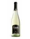 Lamberti Tura Bianco 0.75L