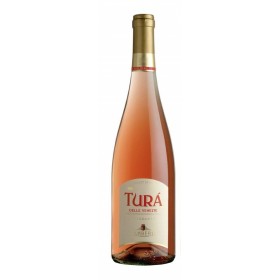 Lamberti Tura Rosa 0.75L