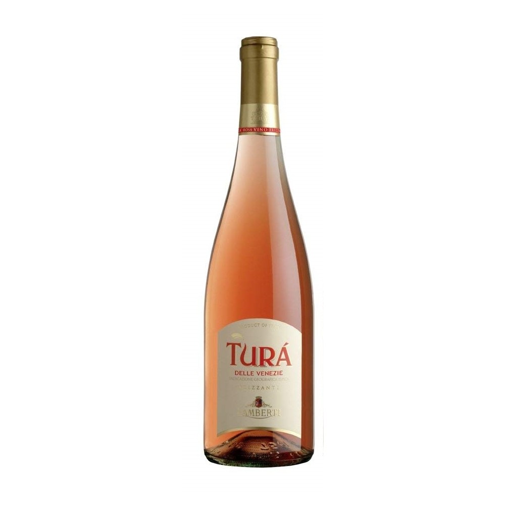 Lamberti Tura Rosa 0.75L