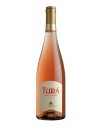 Lamberti Tura Rosa 0.75L