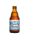 BLANCHE DE NAMUR ST. 0.33 L