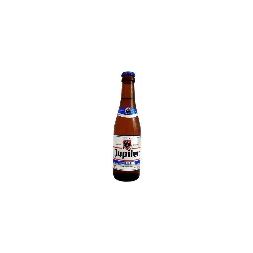 JUPILER BLUE 0.25L