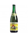 LA CHOUFFE 0.75 L