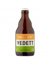 VEDETT IPA 0.33L