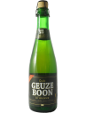 BOON GUEUZE 0.25L