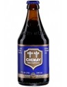 CHIMAY BLEU 9 0.33L