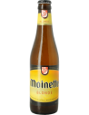 MOINETTE BLONDE 8.5% 0.33L