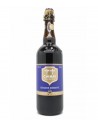 CHIMAY GRAND RESERVE 9% 0.75 L