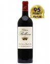 CH BELLEBUE ST EMILION