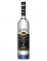 BELUGA VODKA TRANSTLANTIC 0.7 L 40%