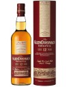 THE GLENDRONACH 12 YEARS 0.7 40%