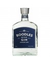 BOODLES GIN 0.7 L 40%