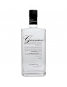 GERANIUM GIN 0.7 L 44%