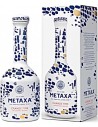 METAXA GRAND FINE COLLECT. EDITION