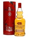 OLD PULTENEY DUNCANBY HEAD 1L 46%