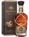 PLANTATION BARBADOS EXTRA OLD 0.7L 405