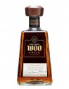 TEQUILLA 1800 RESERVA ANEJO 0.7L 38%