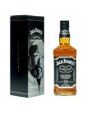 JACK DANIEL S MASTER DISTILLER NO.5