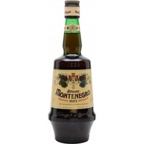 AMARO MONTENEGRO 0.7L 23%