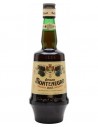 AMARO MONTENEGRO 0.7L 23%