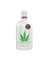 CANNABIS SATIVA GIN 0.7L 40%