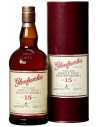 GLENFARCLAS 15 YEARS OLD 0.7L 46%