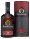 BUNNAHABHAIN 12 YO 0.7L