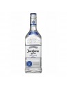 CUERVO ESPECIAL SILVER 38% 0.7L