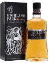 HIGHLAND PARK 12 YEARS OLD 0.7L 40%