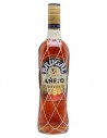 BRUGAL ANEJO RUM 0.7L 38%