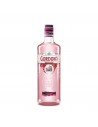 GORDON S PINK DRY GIN 0.7L 37.5%