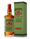 JACK DANIEL S 1905 LEGACY 0.7 43%