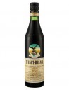 FERNET BRANCA 40% 0.7L