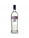 CINZANO BIANCO 0.75L 14.4%