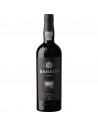 BARROS SPECIAL RESERVE RUBY 0.75L